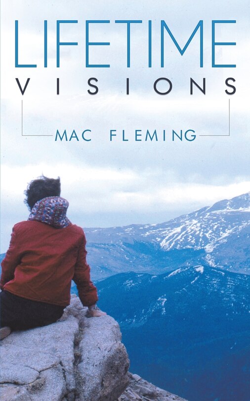 Front cover_Lifetime Visions