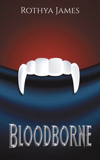 Couverture_Bloodborne