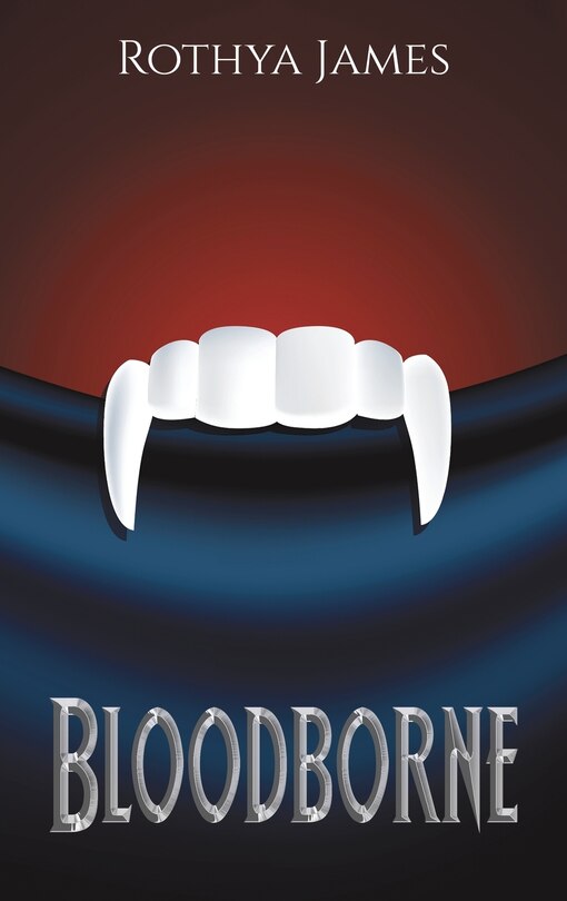 Couverture_Bloodborne