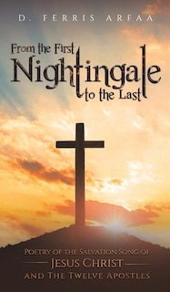 Front cover_From the First Nightingale to the Last