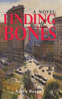 Finding the Bones