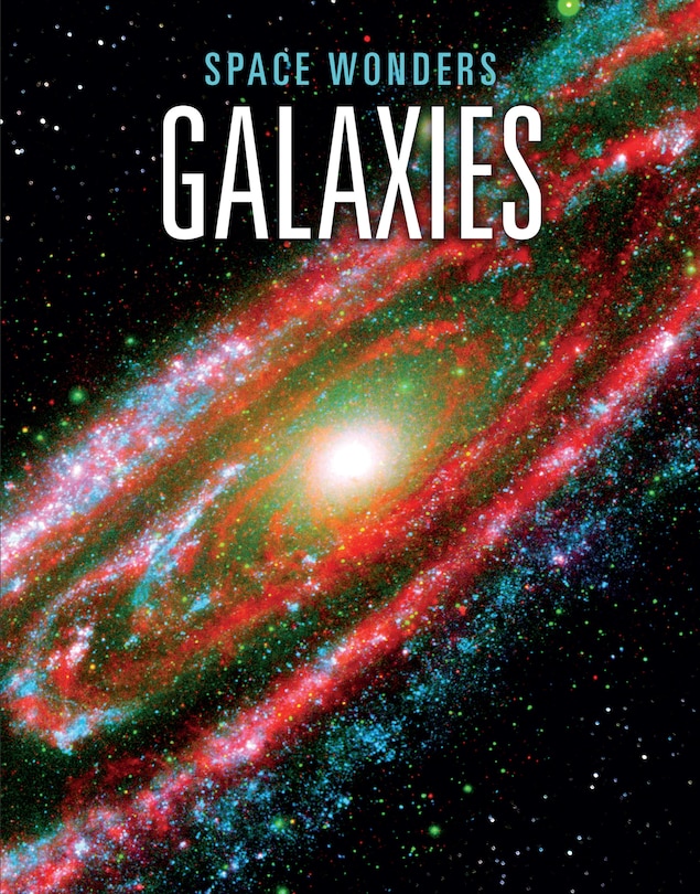 Couverture_Galaxies