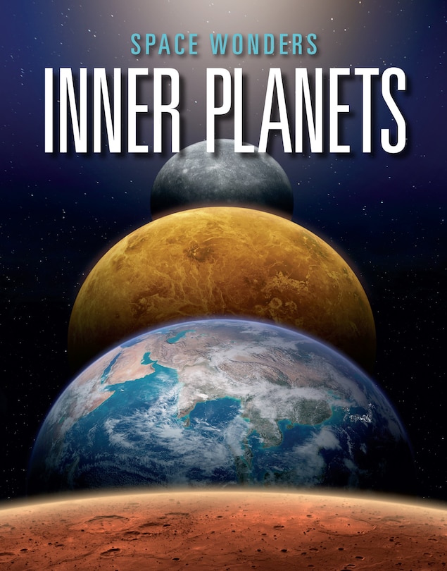 Couverture_Inner Planets