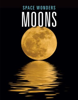 Front cover_Moons