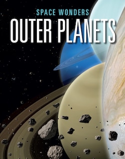 Front cover_Outer Planets