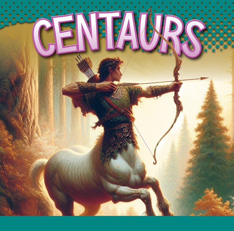 Front cover_Centaurs