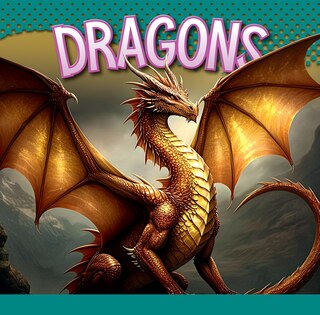 Front cover_Dragons