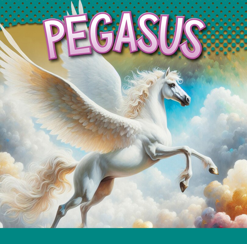 Front cover_Pegasus