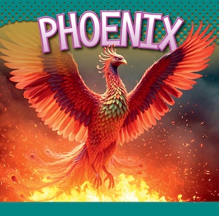 Front cover_Phoenix