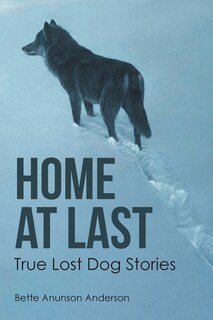 Couverture_Home at last