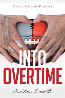 Front cover_Into Overtime