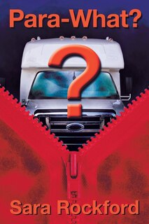 Front cover_Para-what?