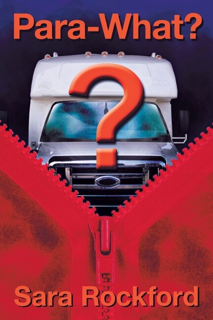 Front cover_Para-what?