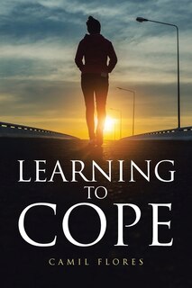 Couverture_Learning to Cope