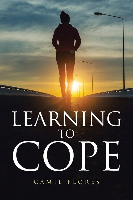 Couverture_Learning to Cope