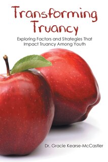 Couverture_Transforming Truancy