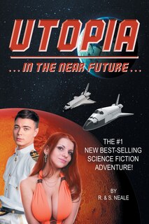 Front cover_Utopia