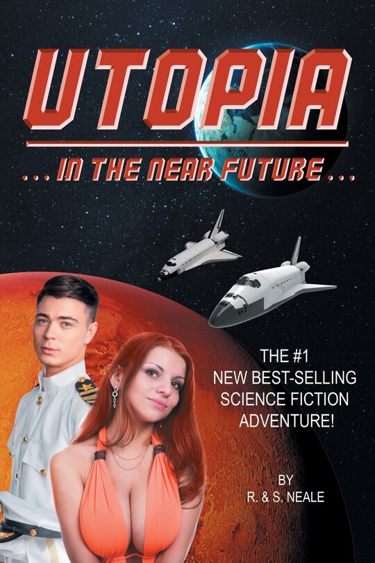 Front cover_Utopia