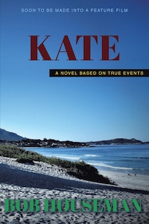 Couverture_Kate