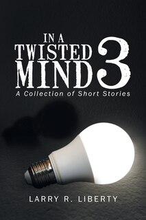 Front cover_In a Twisted Mind 3