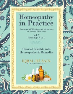 Couverture_Homeopathy in Practice