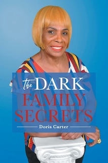 Couverture_The Dark Family Secrets