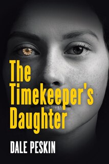 Couverture_The Timekeeper's Daughter