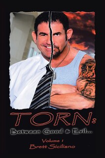 Couverture_Torn