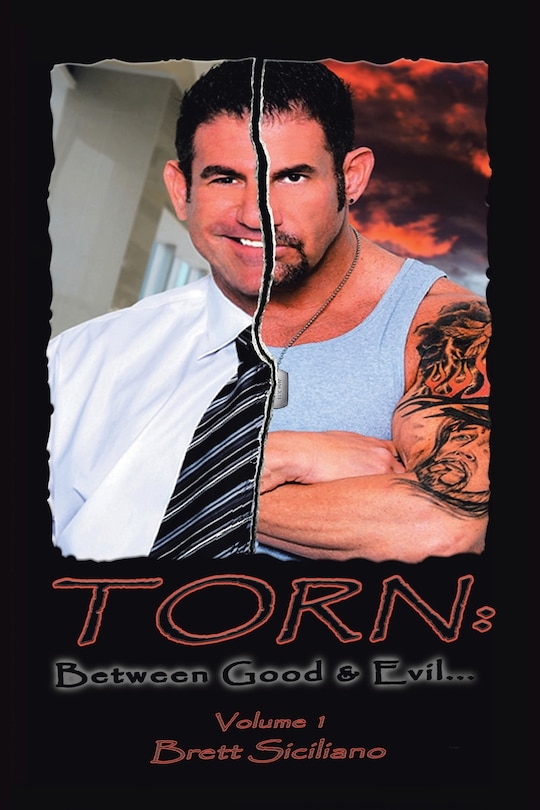 Couverture_Torn