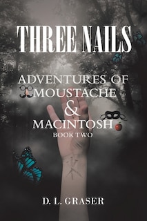 Front cover_Three Nails