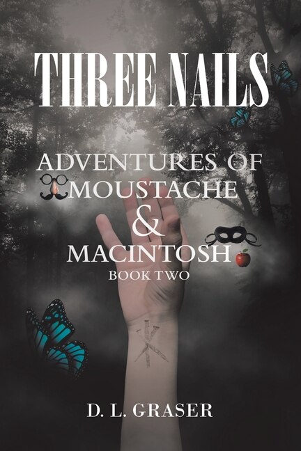Front cover_Three Nails