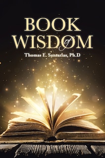 Front cover_Book of Wisdom