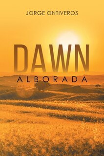 Front cover_Dawn
