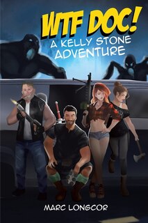 Front cover_WTF Doc!