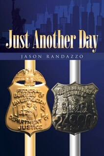 Front cover_Just Another Day