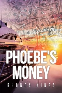Front cover_Phoebe's Money