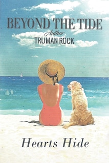 Front cover_Beyond The Tide