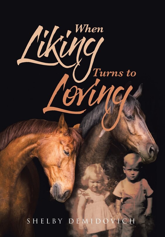 Couverture_When Liking Turns to Loving