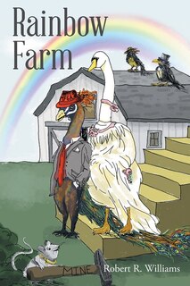 Couverture_Rainbow Farm