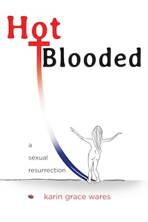 Front cover_Hot Blooded