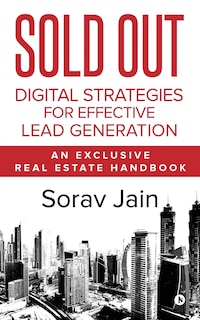 Front cover_Sold Out
