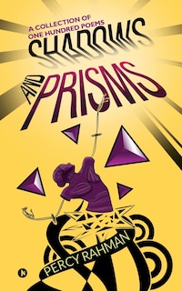 Couverture_Shadows And Prisms
