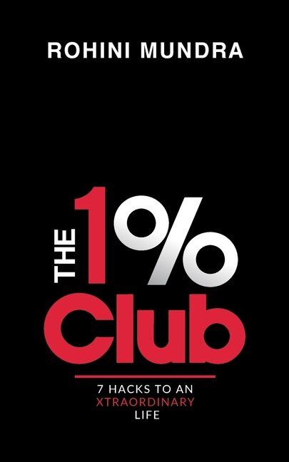 Couverture_The 1% Club