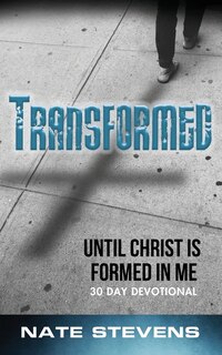 Front cover_Transformed