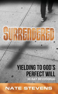 Couverture_Surrendered