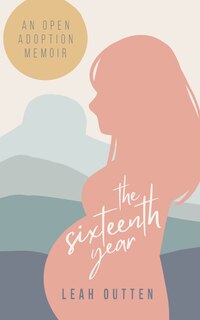 Couverture_The Sixteenth Year