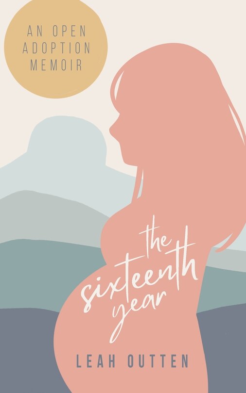 Couverture_The Sixteenth Year