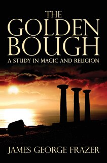 Couverture_The Golden Bough