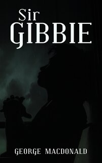 Front cover_Sir Gibbie