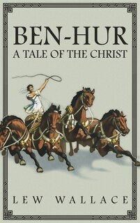 Couverture_Ben-Hur